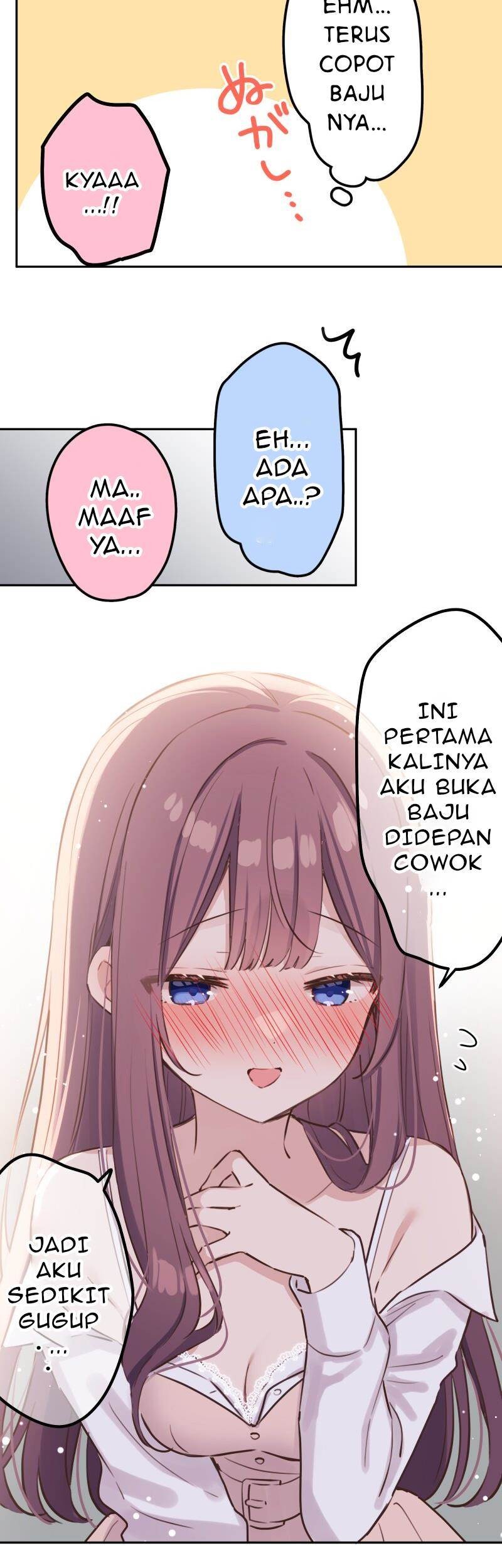 Chapter 214.21 - halaman 47