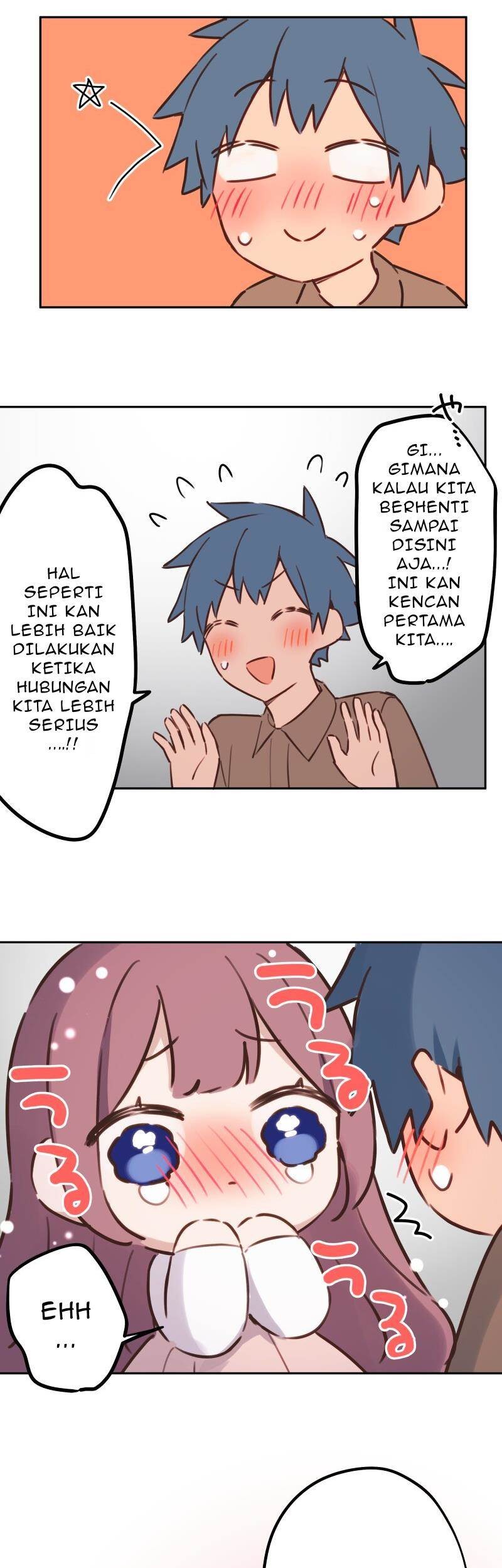 Chapter 214.21 - halaman 49