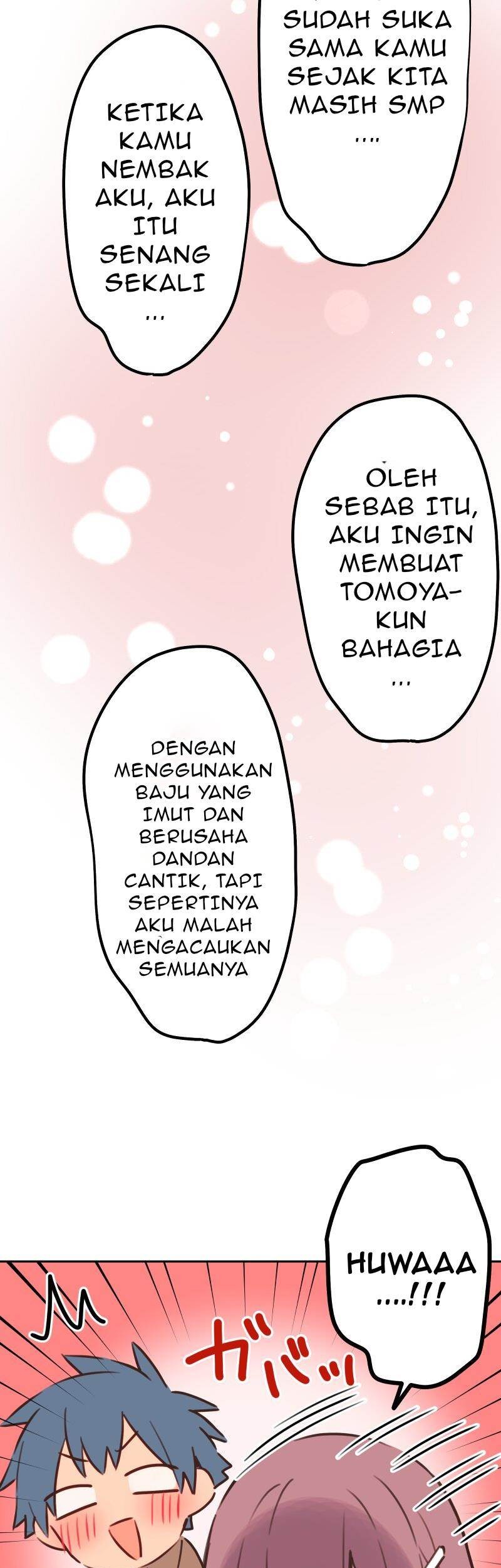 Chapter 214.21 - halaman 51