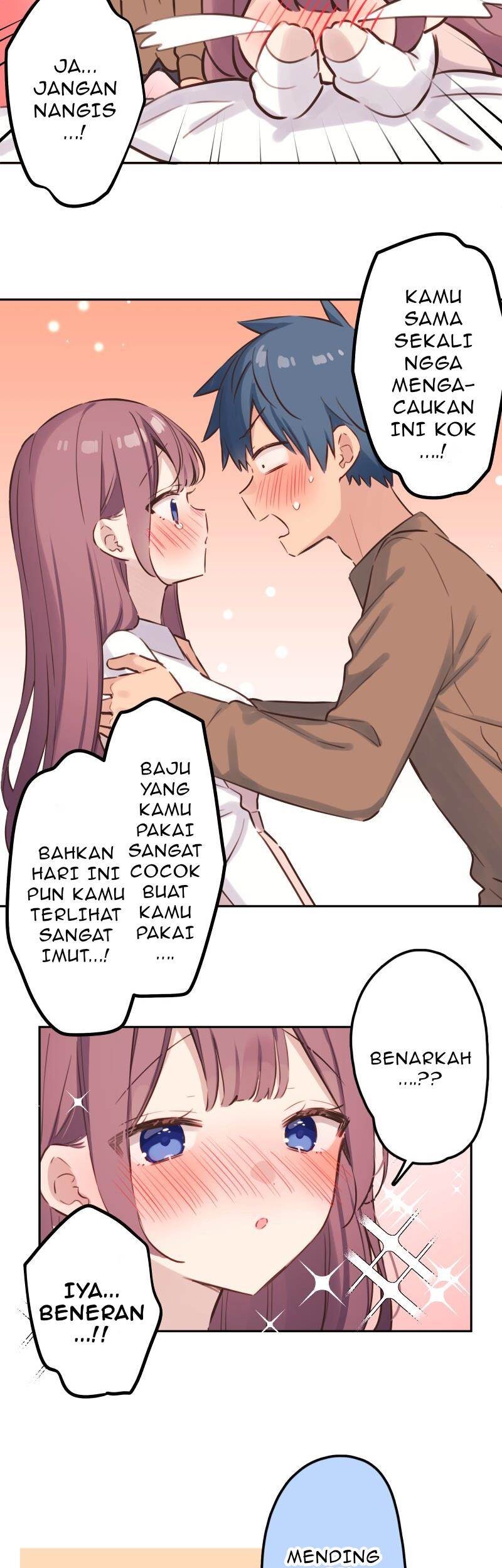 Chapter 214.21 - halaman 53