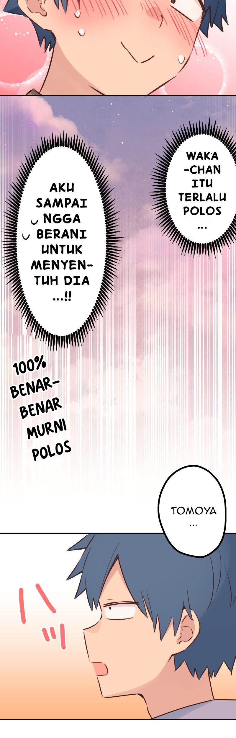 Chapter 214.21 - halaman 57