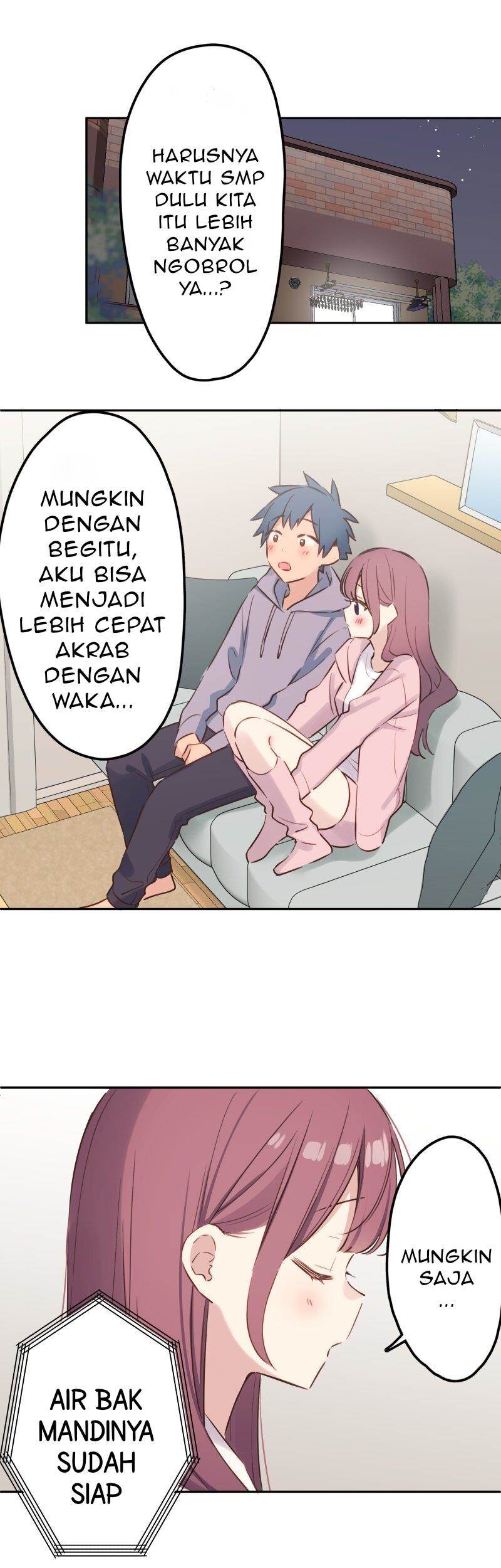Chapter 214.21 - halaman 3