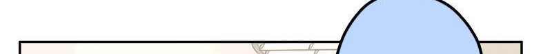 Chapter 214.21 - halaman 60