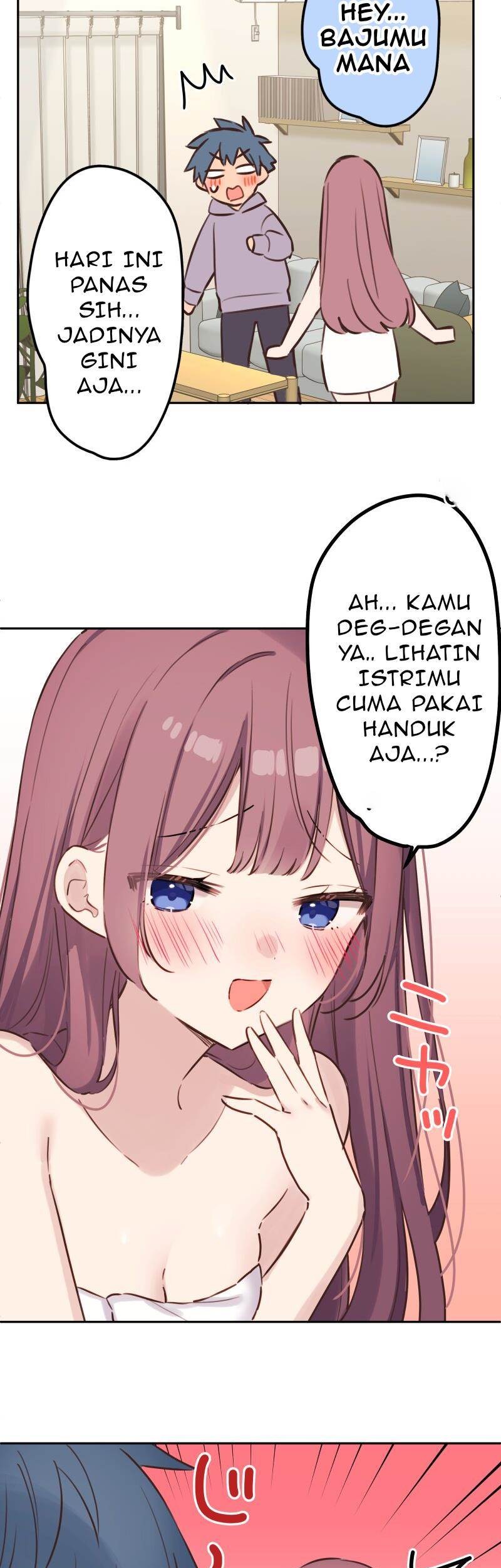 Chapter 214.21 - halaman 61