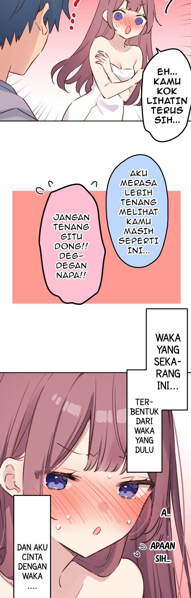 Chapter 214.21 - halaman 63