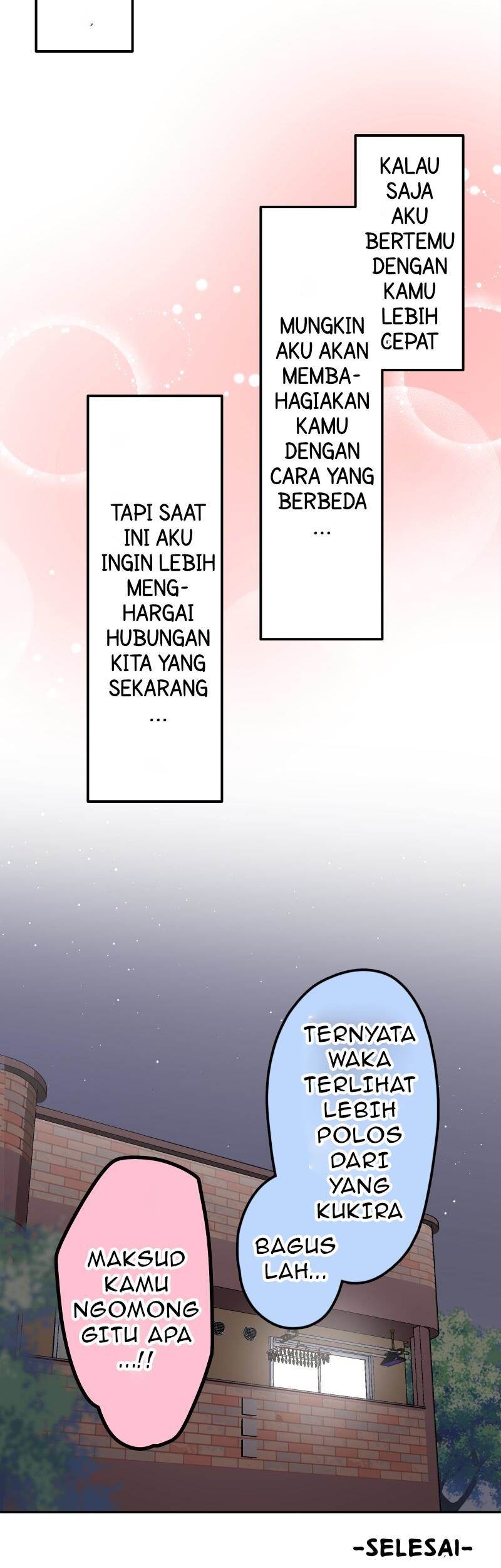 Chapter 214.21 - halaman 65