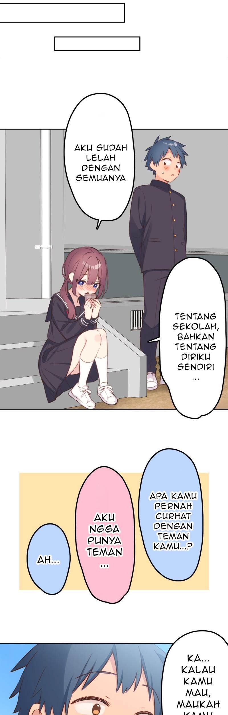 Chapter 214.21 - halaman 7