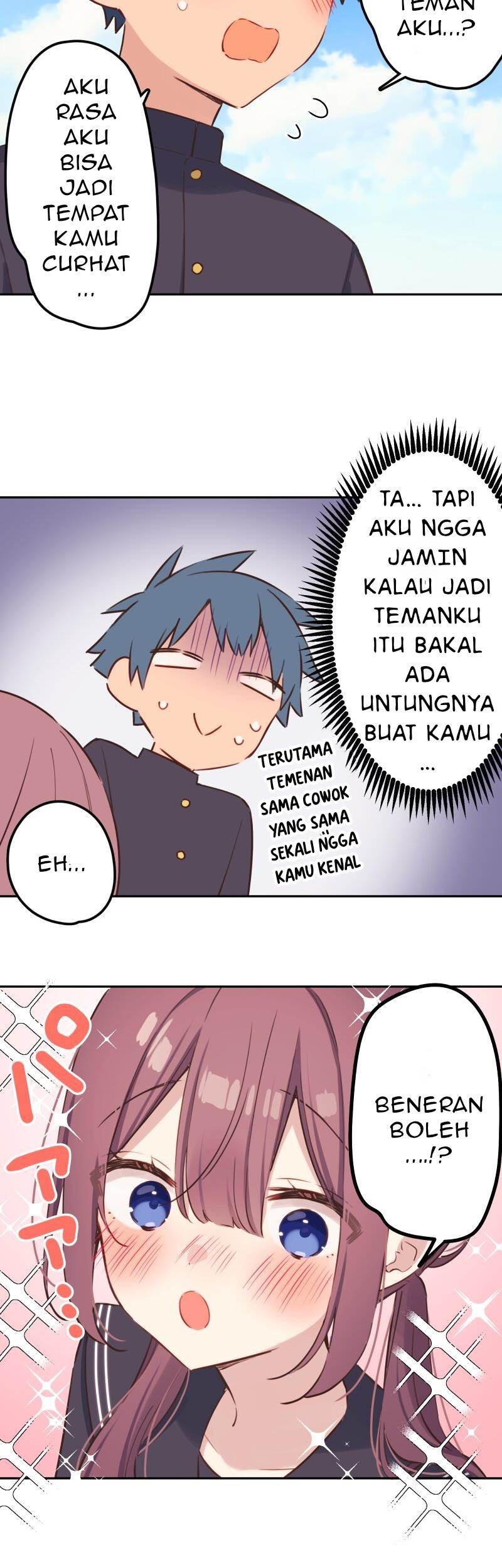 Chapter 214.21 - halaman 9