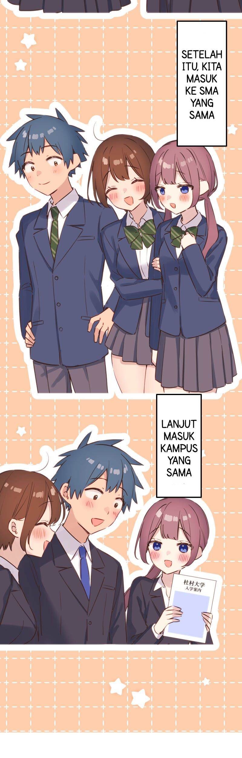 Chapter 214.21 - halaman 13