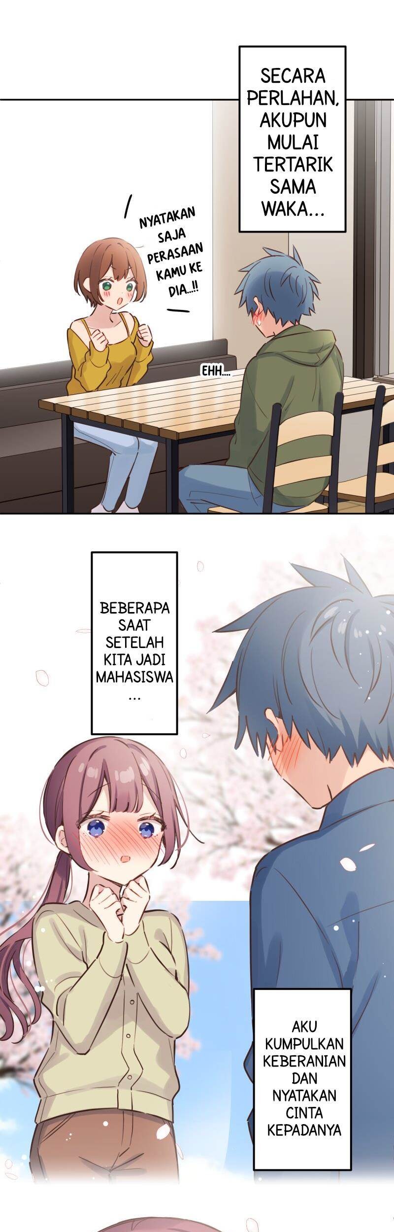 Chapter 214.21 - halaman 15