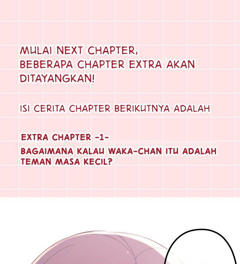 Chapter 214.2 - halaman 3
