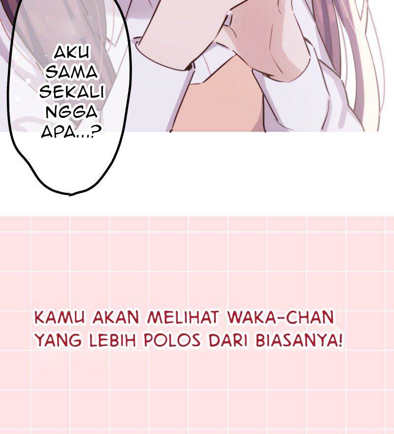 Chapter 214.2 - halaman 5
