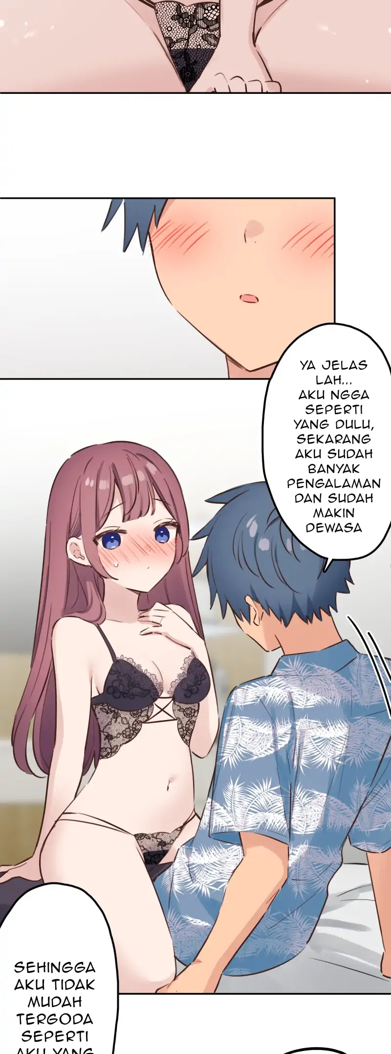 Chapter 214.24 - halaman 13