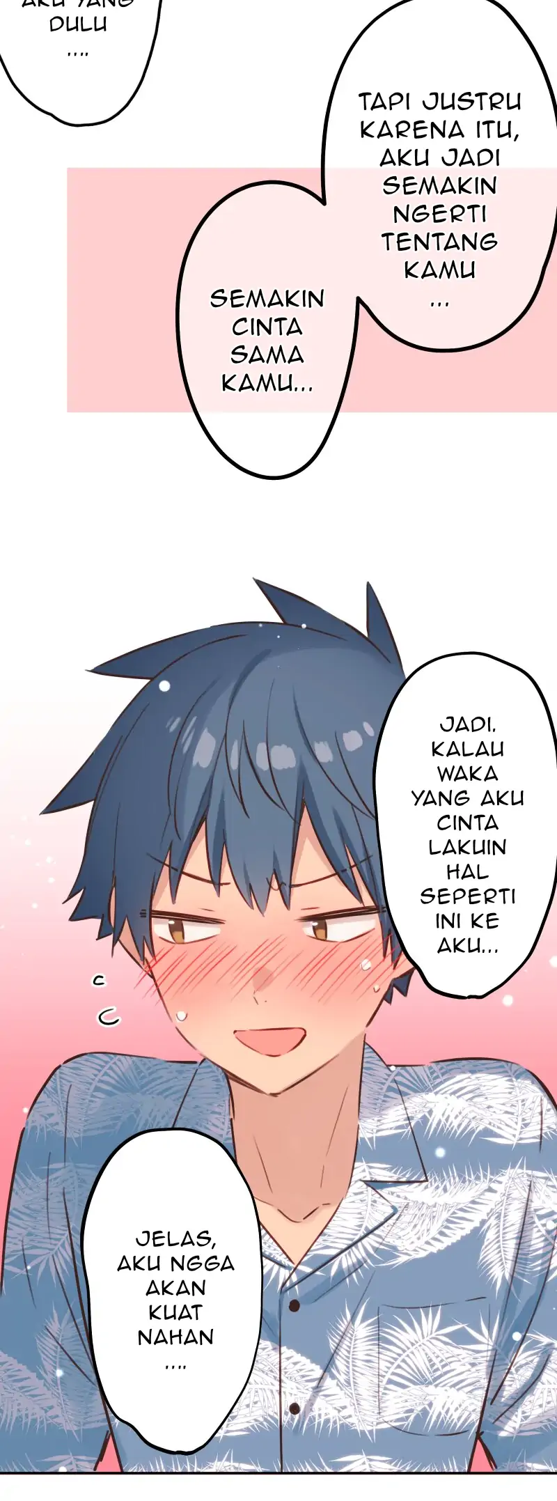 Chapter 214.24 - halaman 14