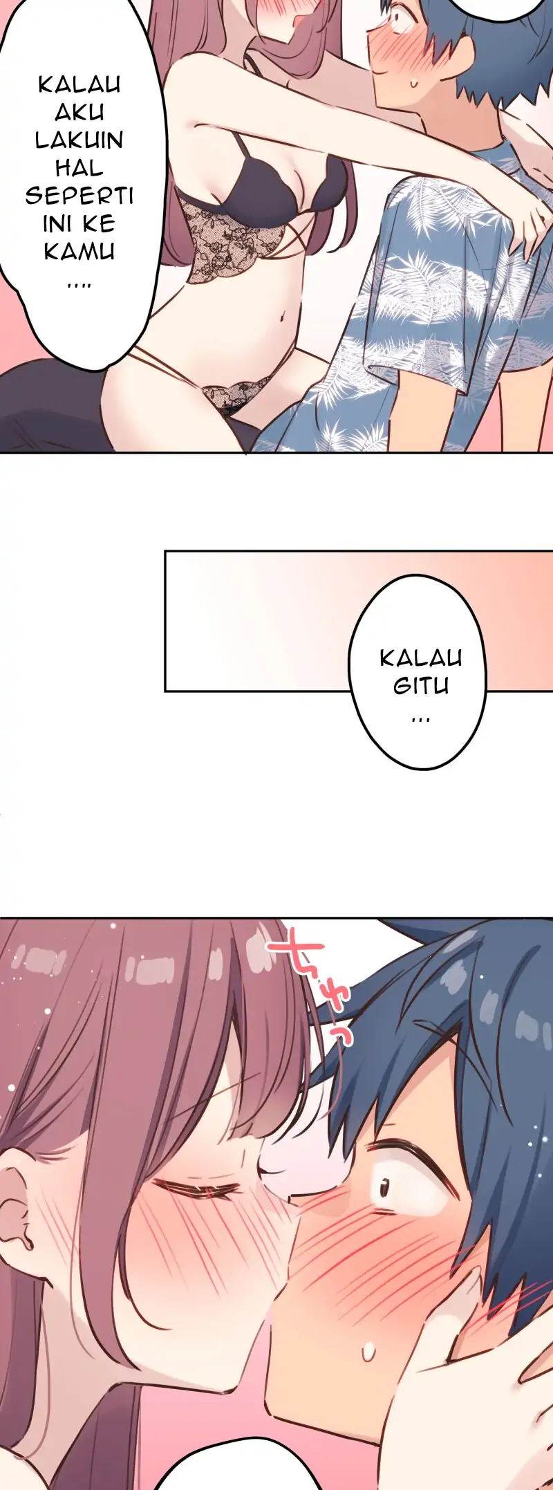 Chapter 214.24 - halaman 16