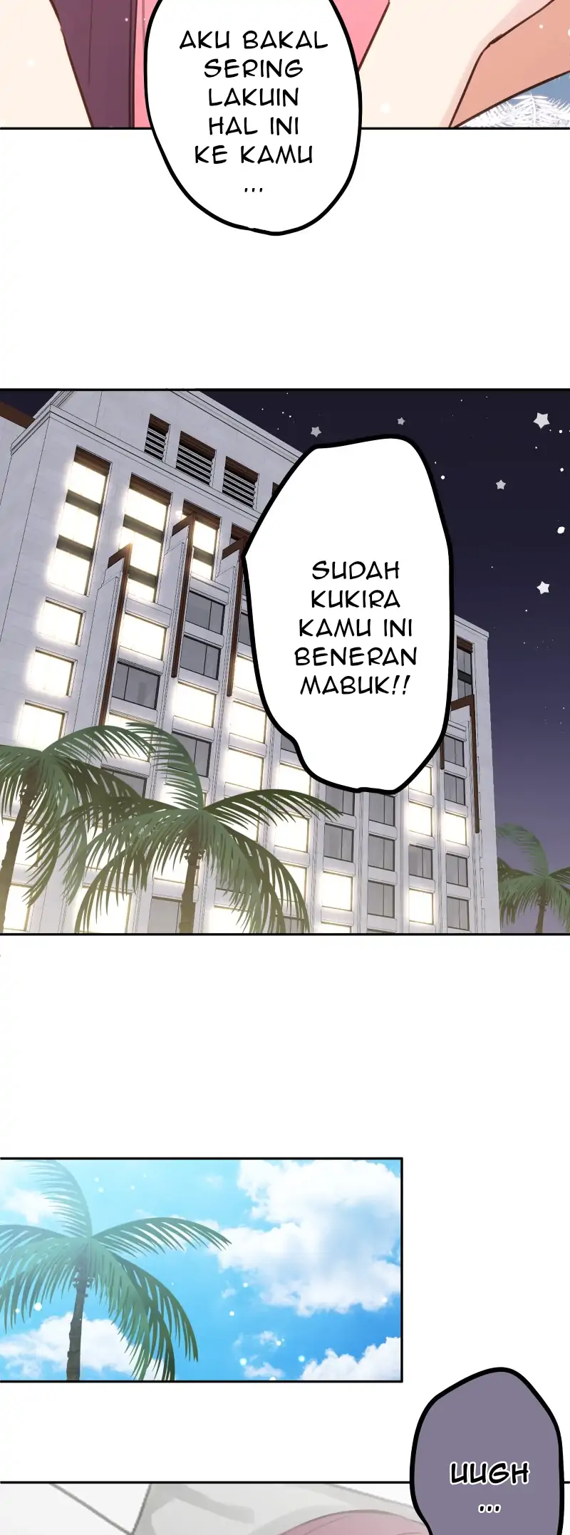 Chapter 214.24 - halaman 17