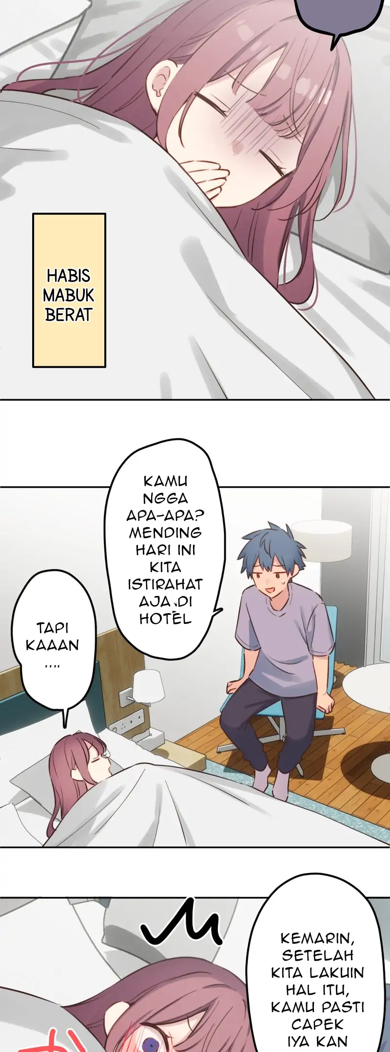 Chapter 214.24 - halaman 18