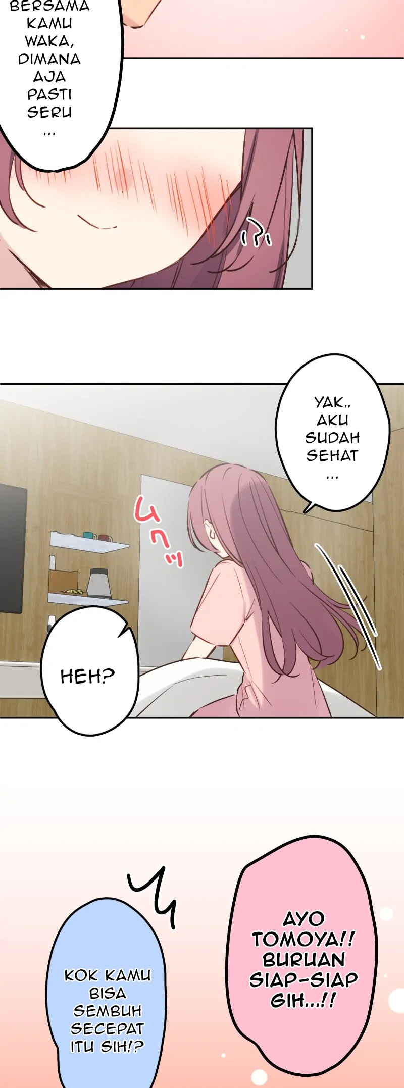 Chapter 214.24 - halaman 20