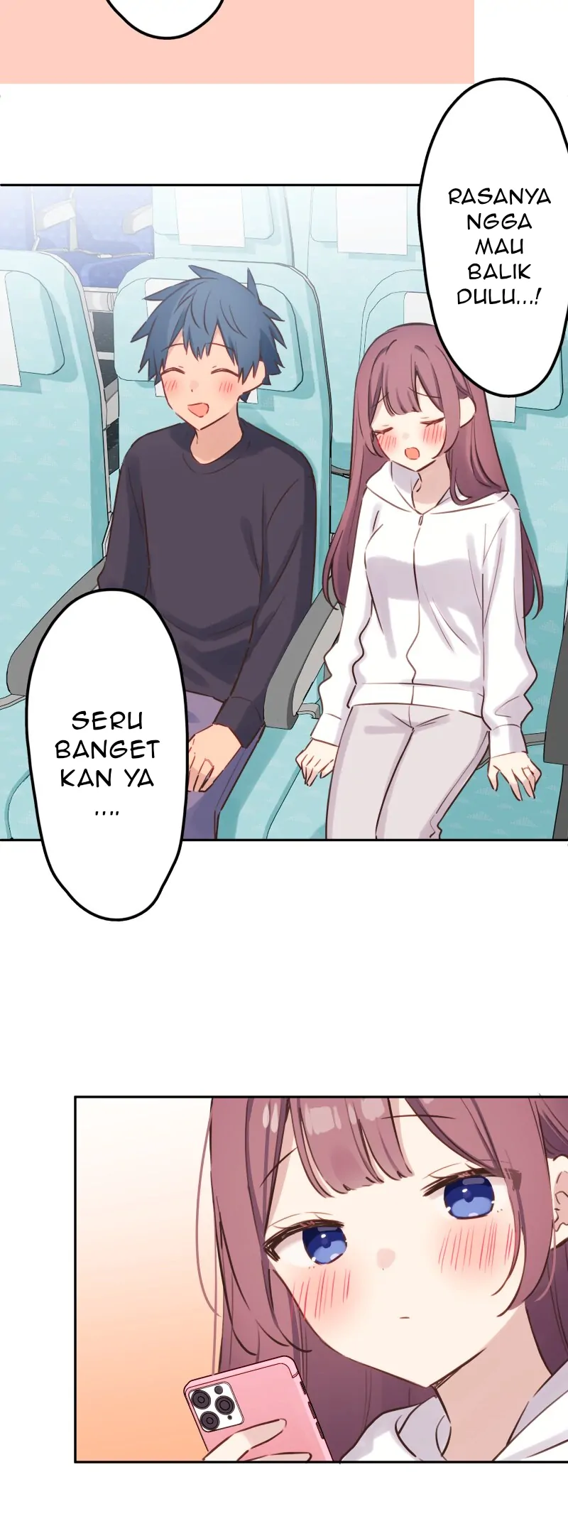 Chapter 214.24 - halaman 23