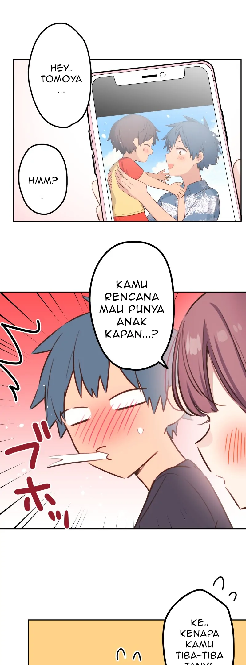 Chapter 214.24 - halaman 24