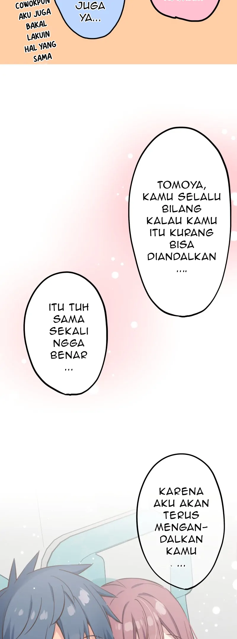 Chapter 214.24 - halaman 27