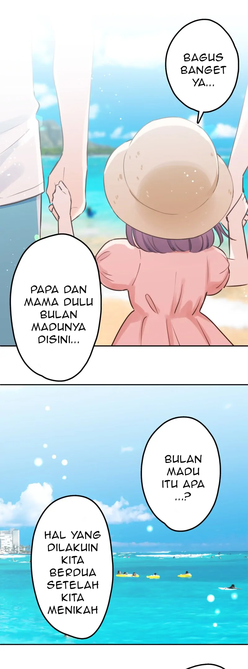 Chapter 214.24 - halaman 30