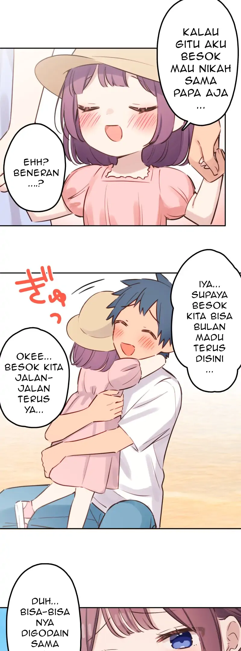 Chapter 214.24 - halaman 31