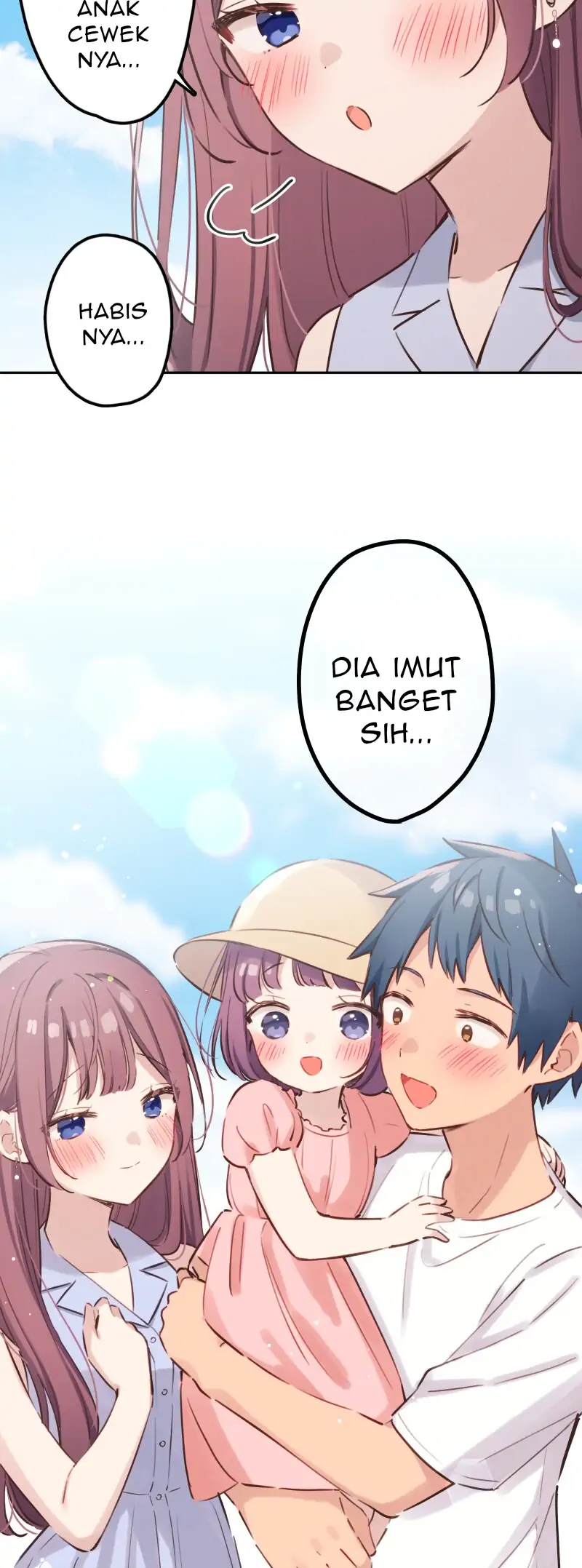 Chapter 214.24 - halaman 32