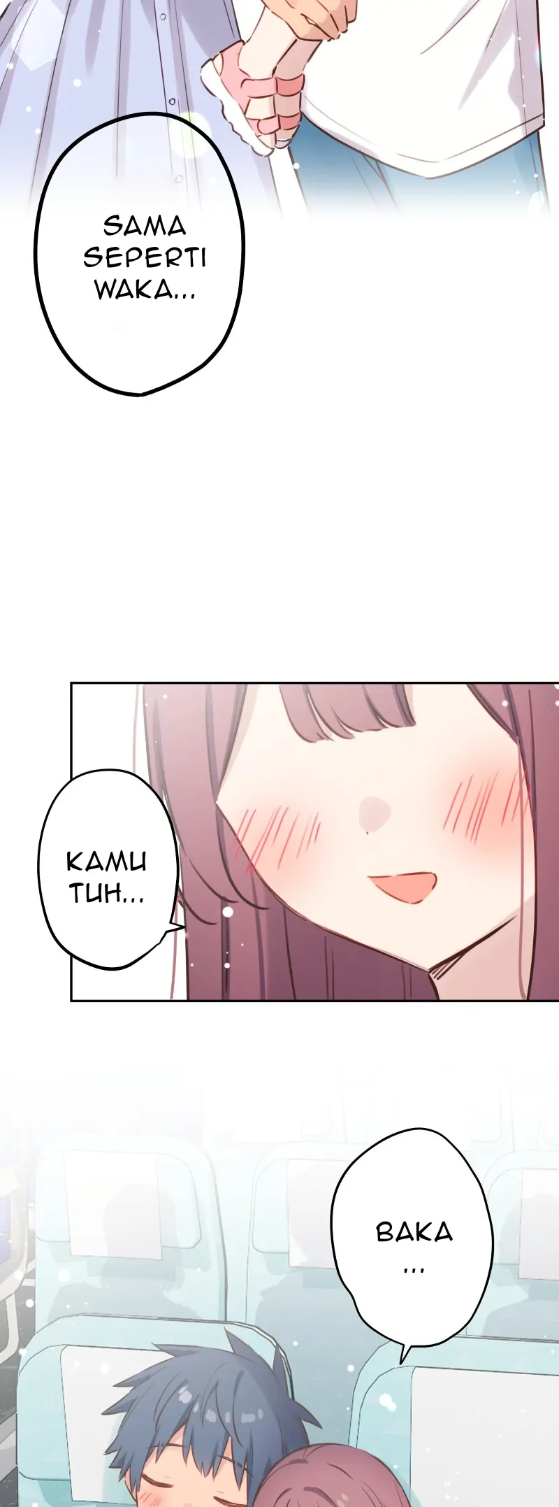 Chapter 214.24 - halaman 33