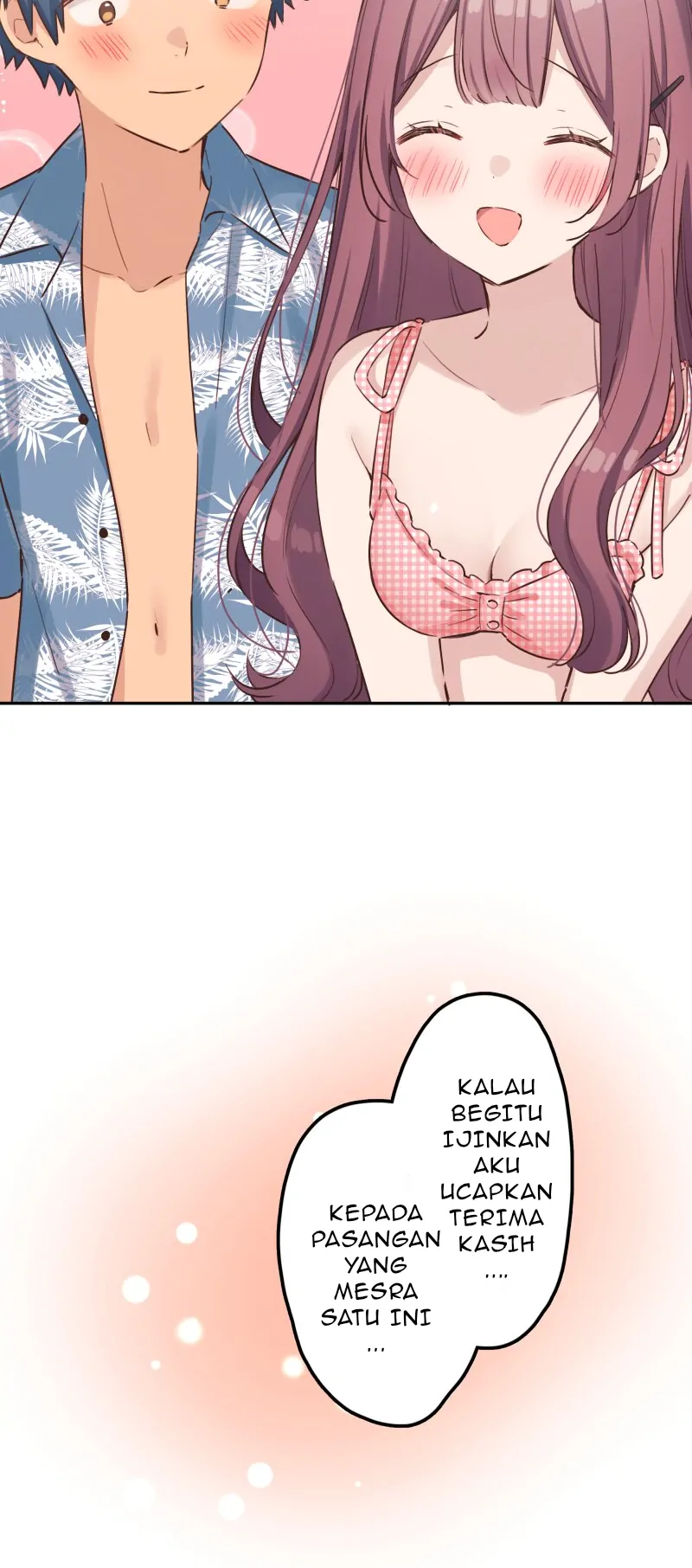 Chapter 214.23 - halaman 16