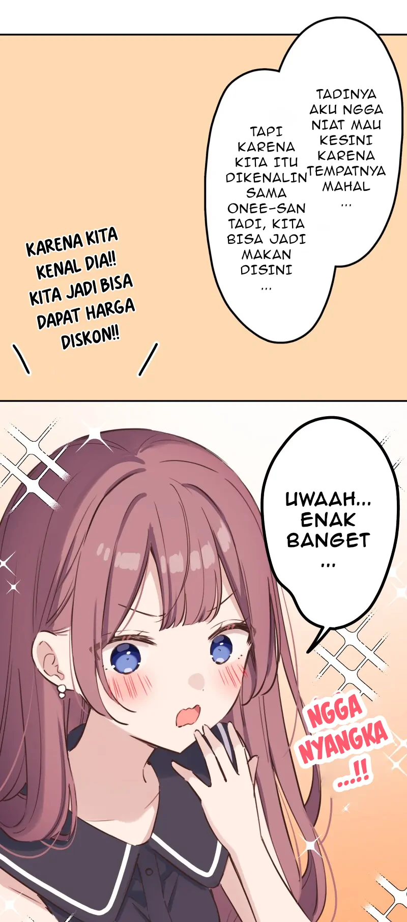 Chapter 214.23 - halaman 18