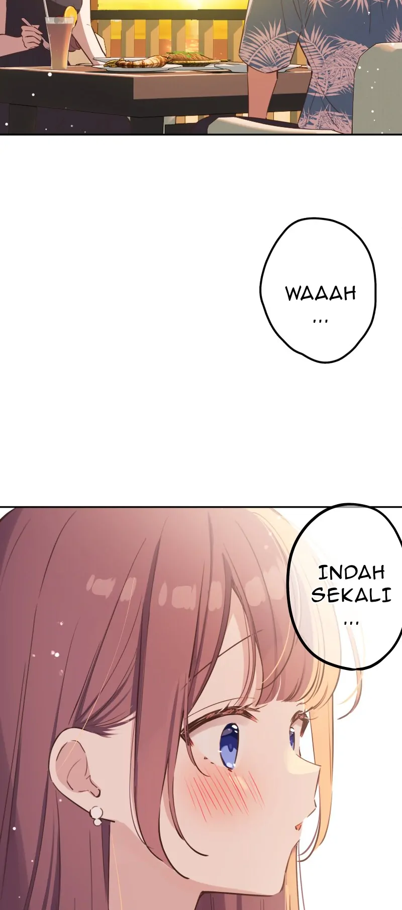 Chapter 214.23 - halaman 20
