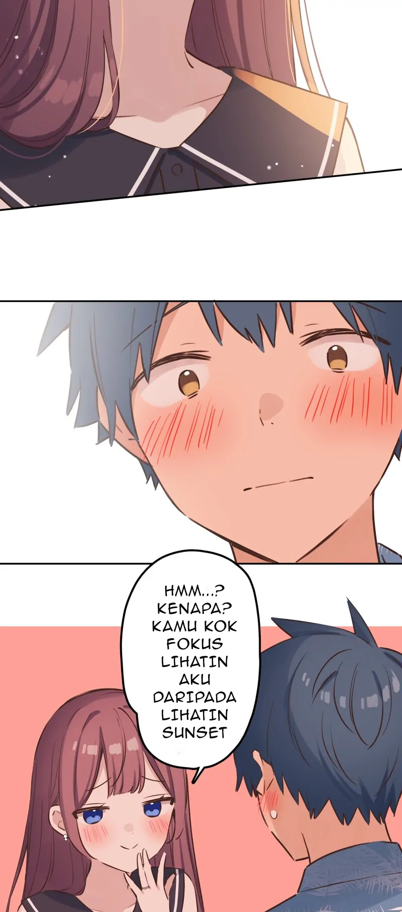 Chapter 214.23 - halaman 21