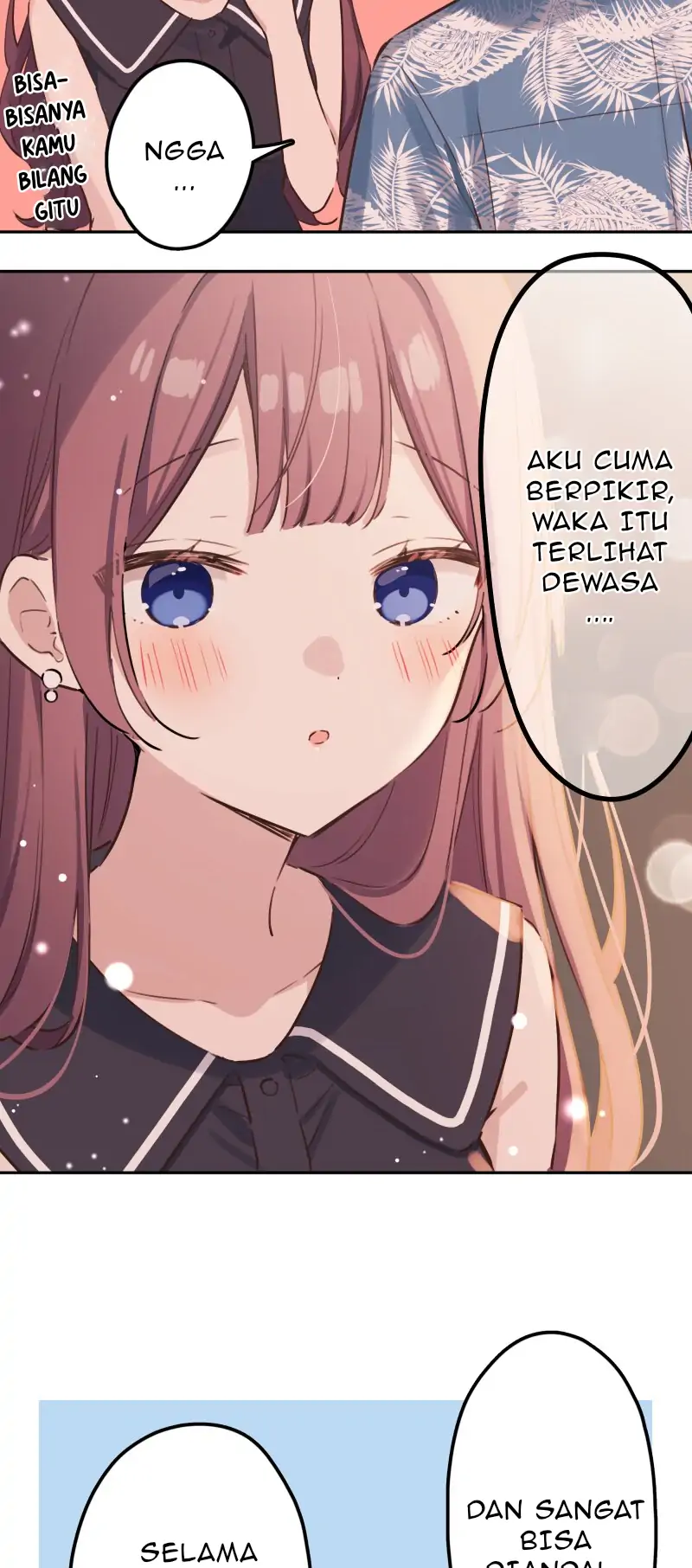 Chapter 214.23 - halaman 22