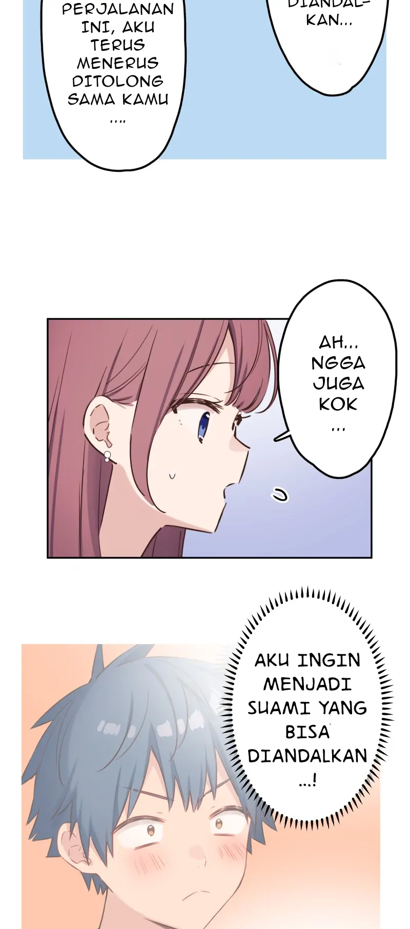 Chapter 214.23 - halaman 23