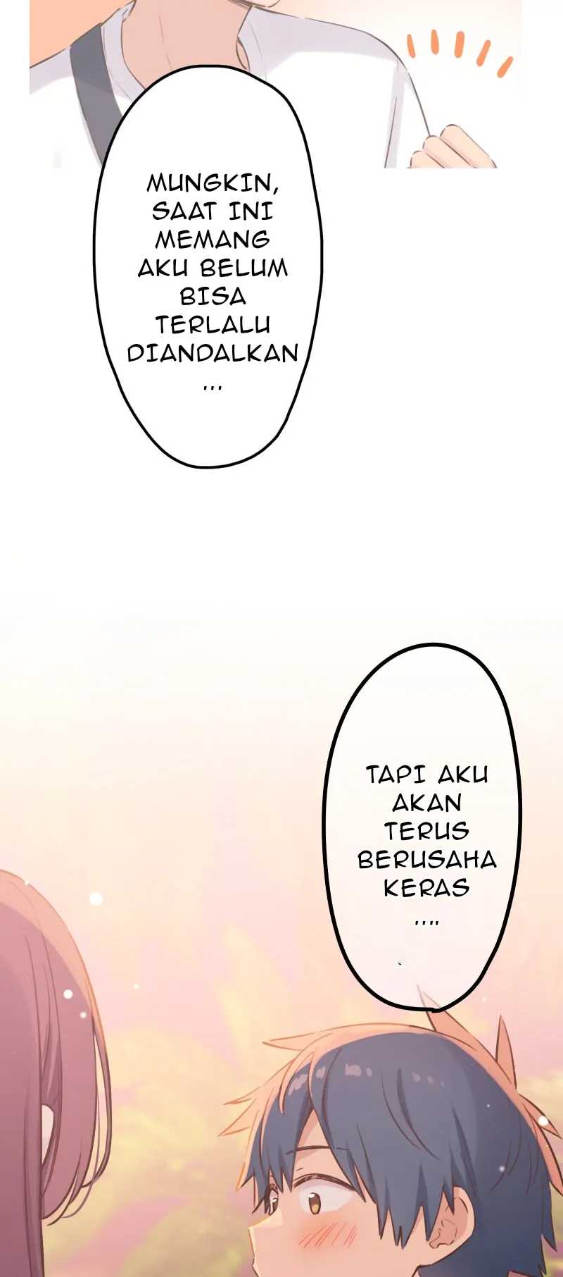 Chapter 214.23 - halaman 24