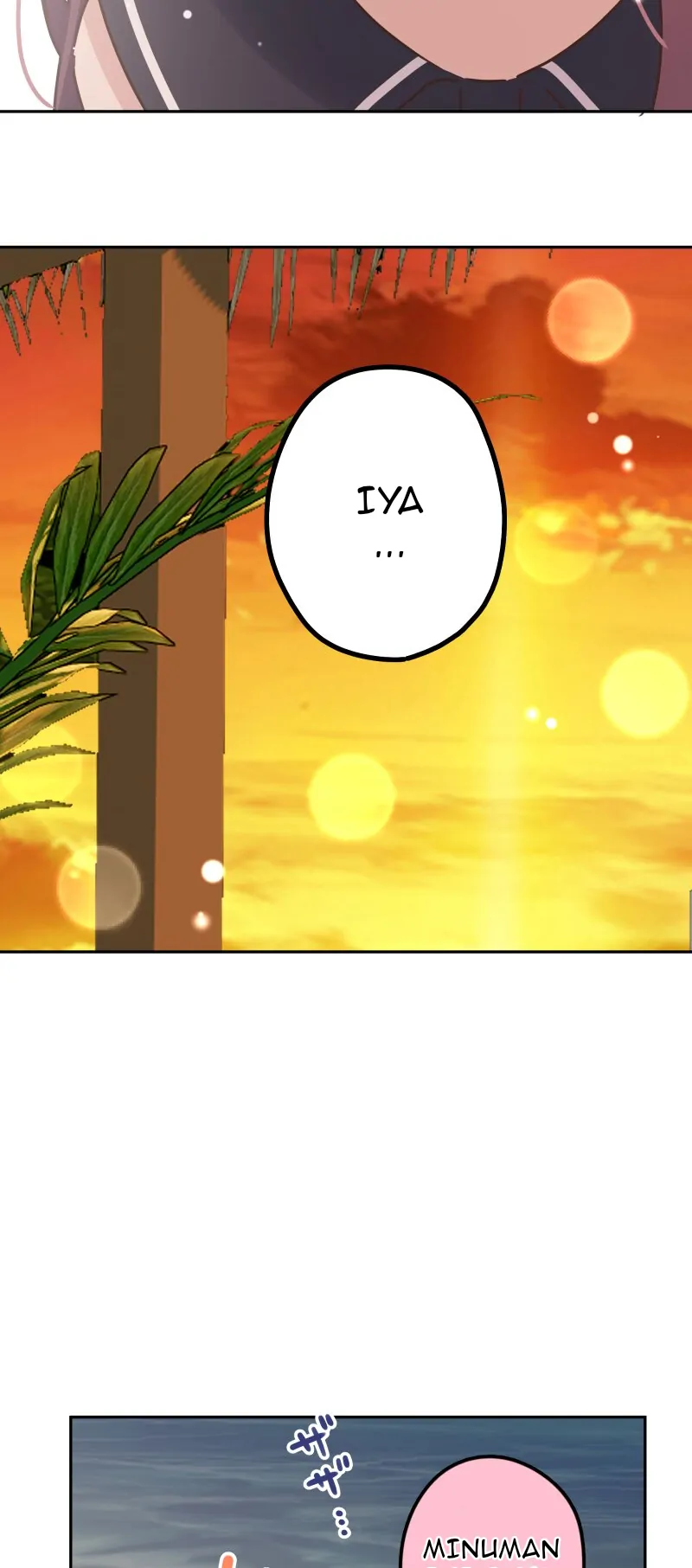 Chapter 214.23 - halaman 26