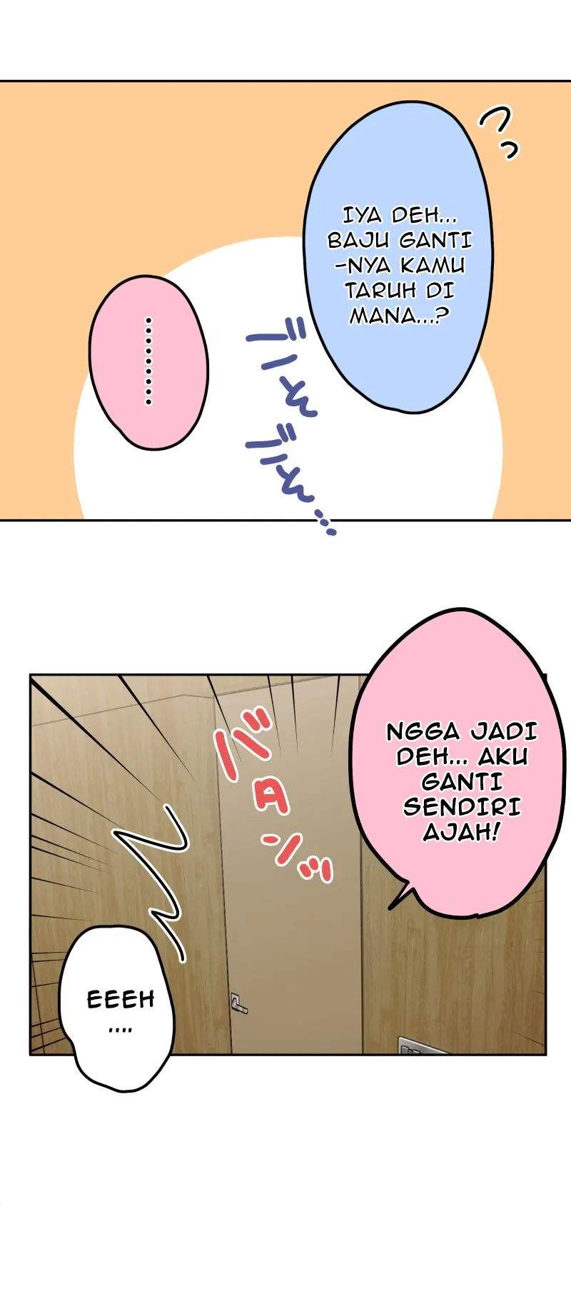 Chapter 214.23 - halaman 32