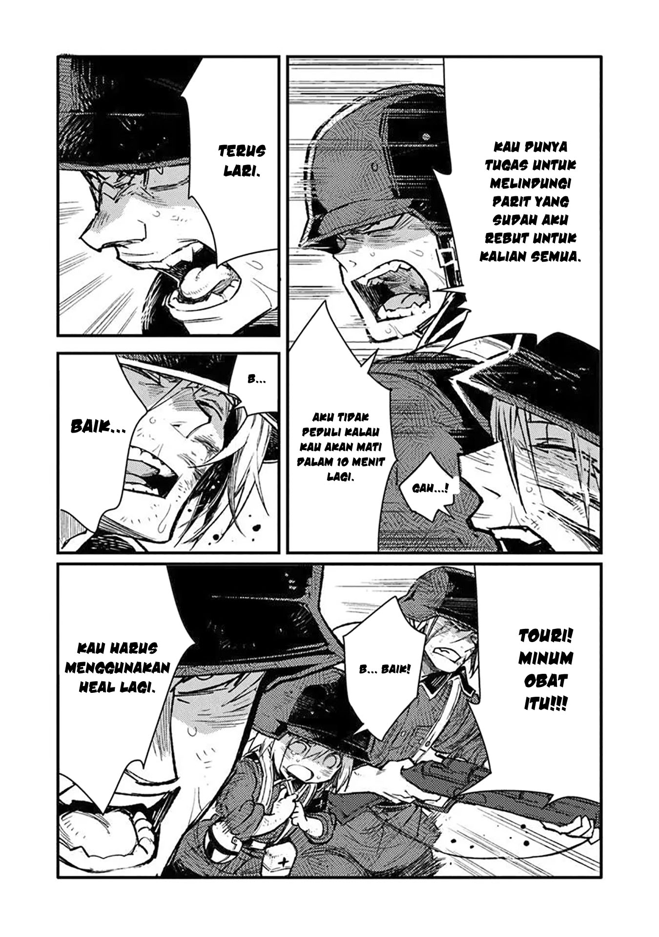 Chapter 15 - halaman 13