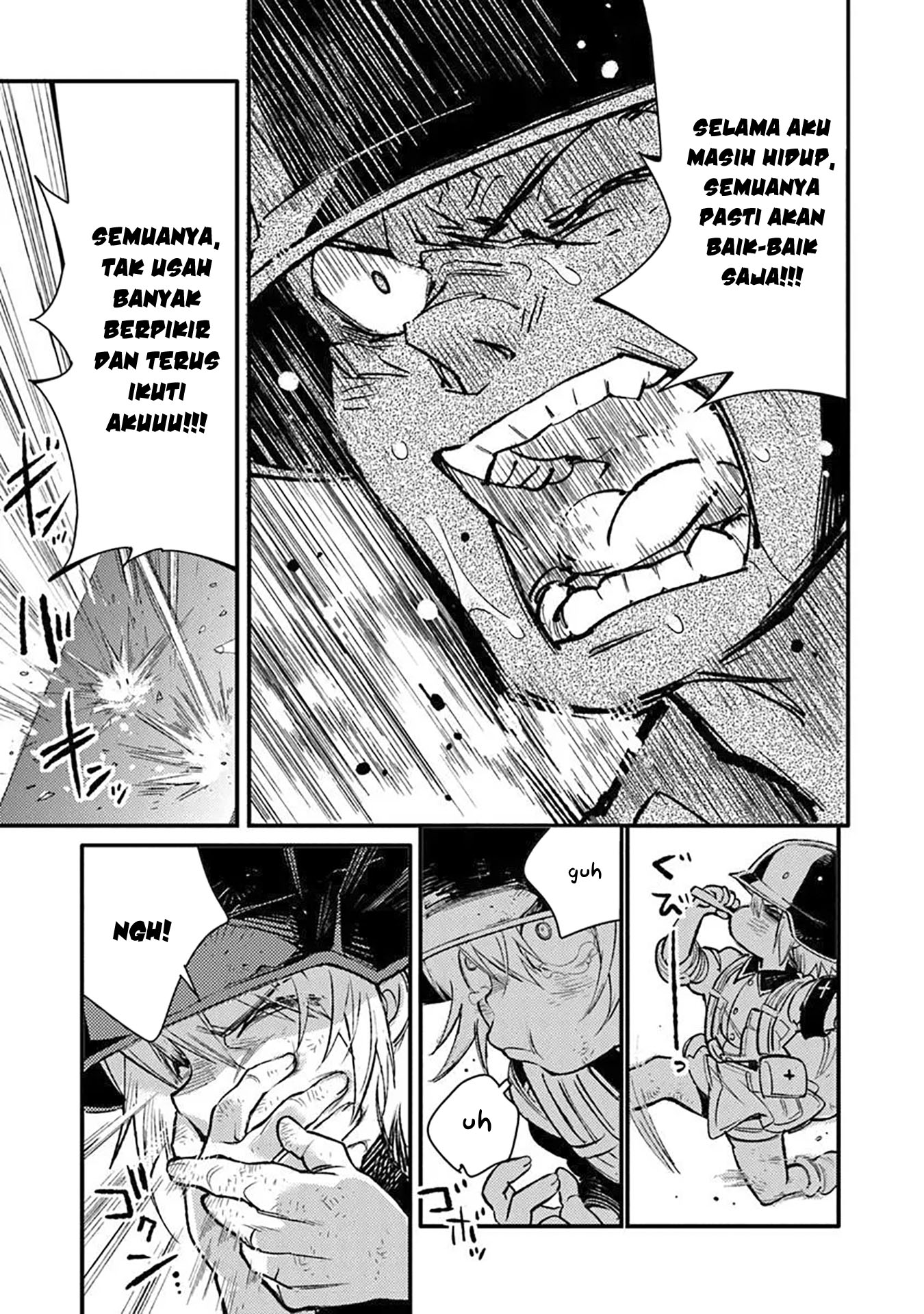 Chapter 15 - halaman 14