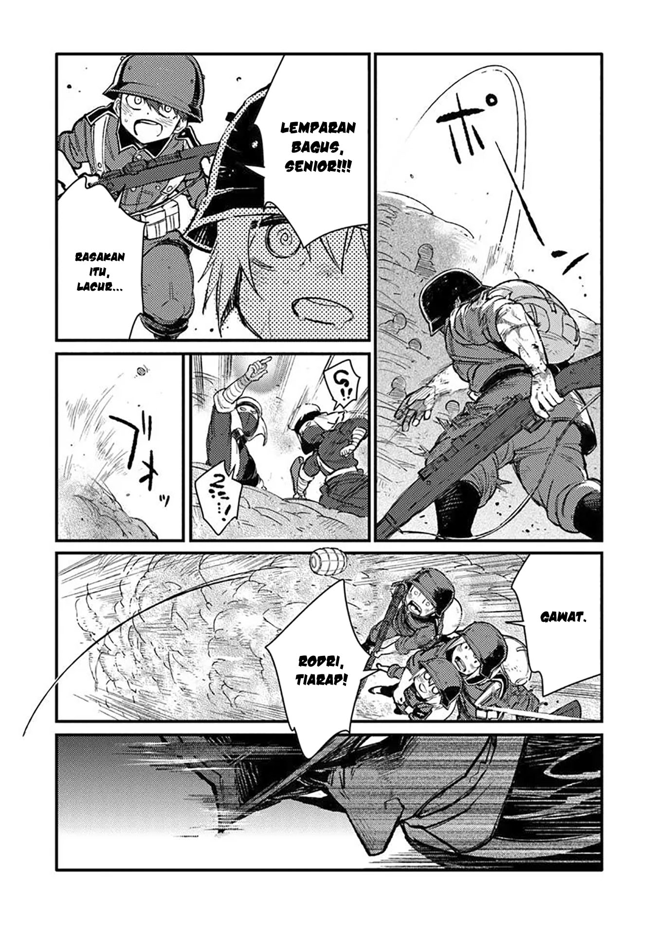 Chapter 15 - halaman 17