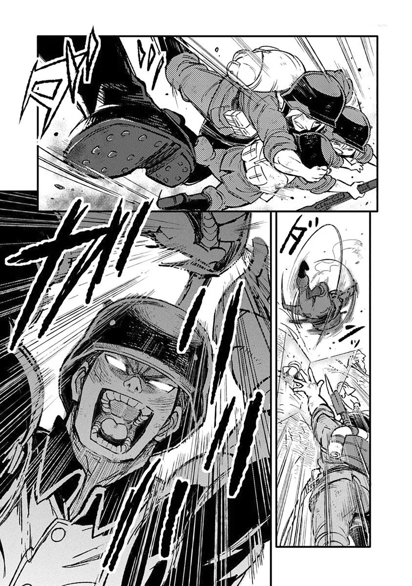 Chapter 15 - halaman 18
