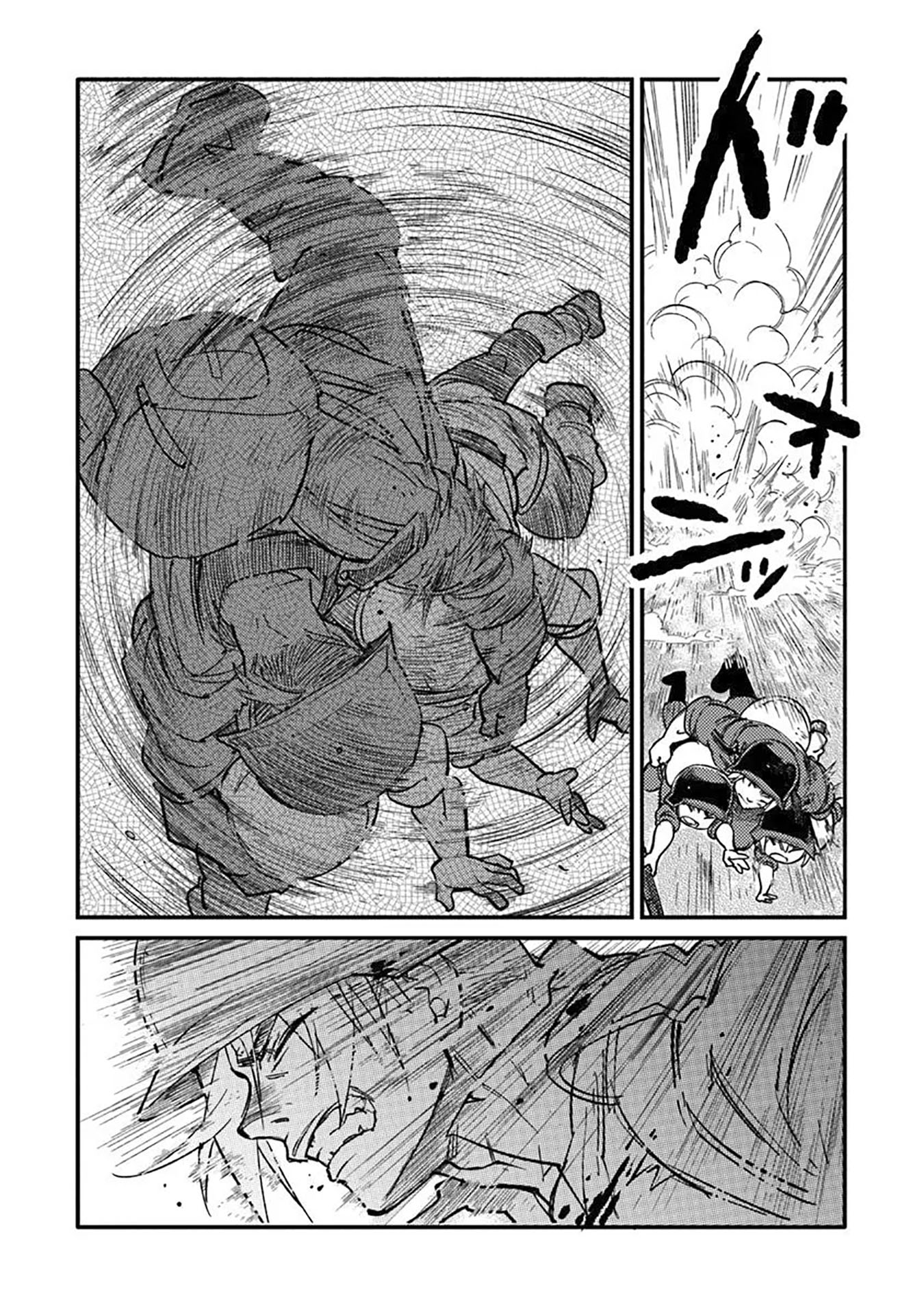 Chapter 15 - halaman 19