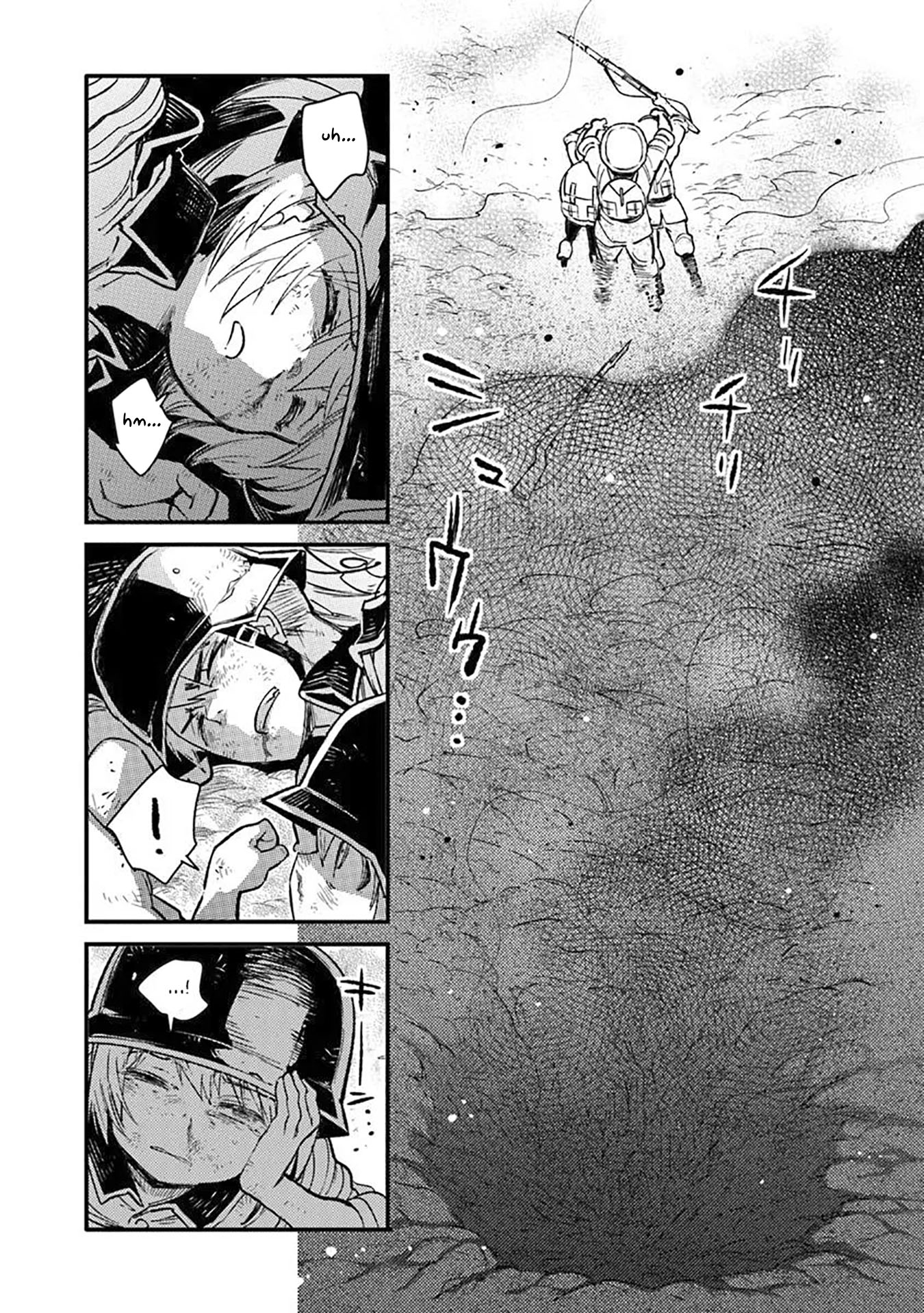 Chapter 15 - halaman 20