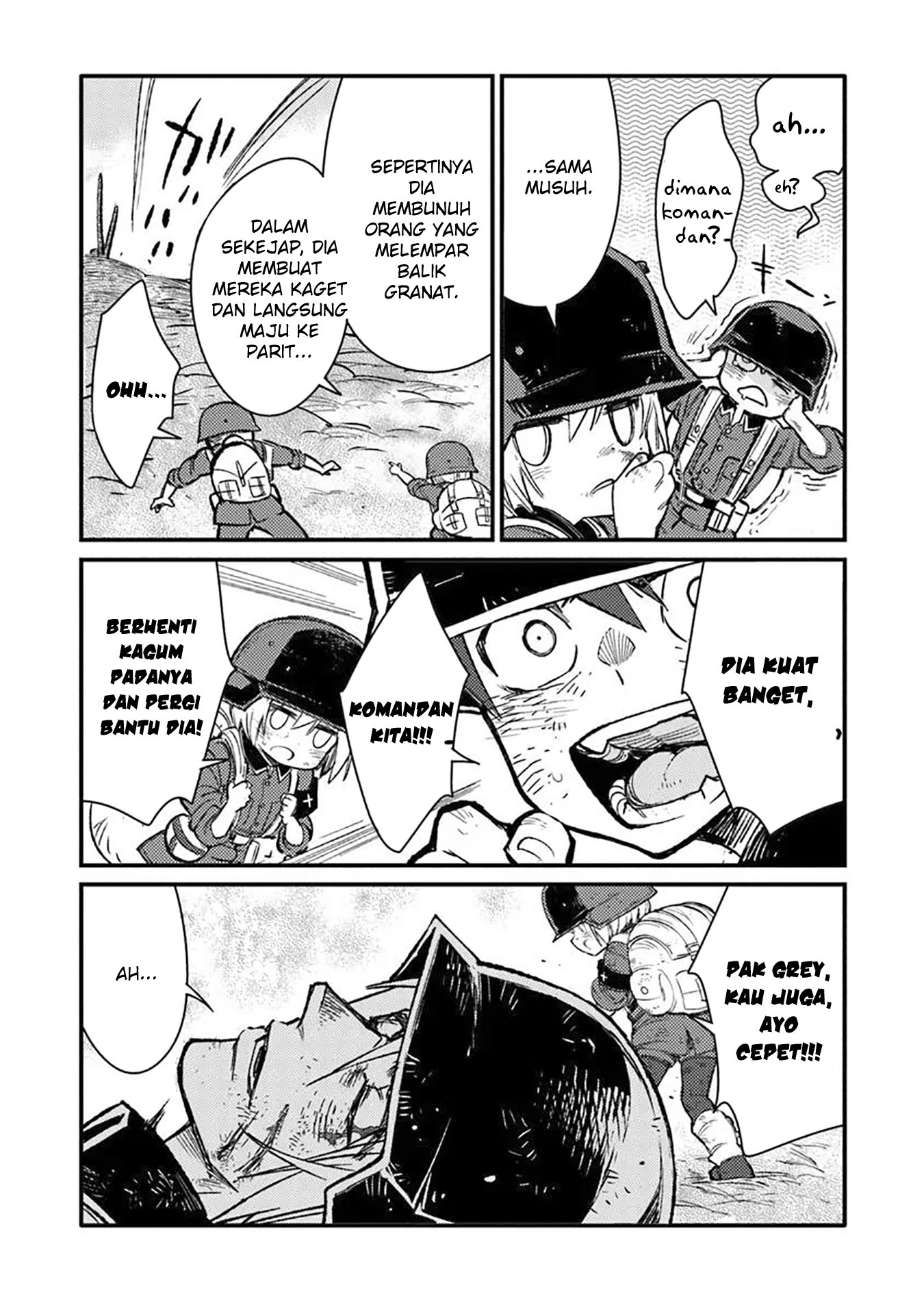 Chapter 15 - halaman 22