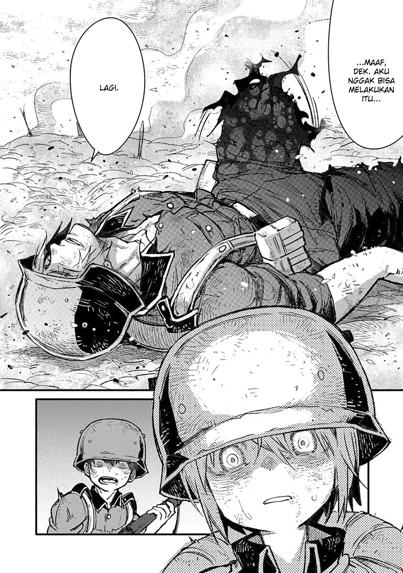 Chapter 15 - halaman 23