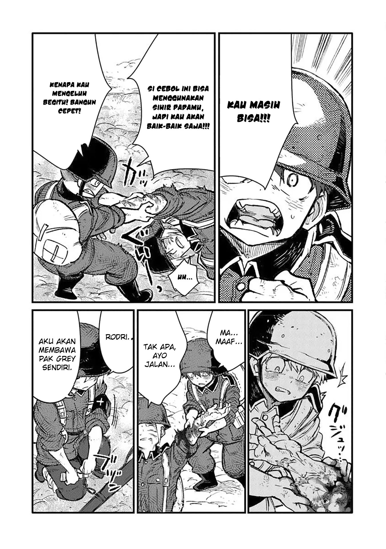 Chapter 15 - halaman 24