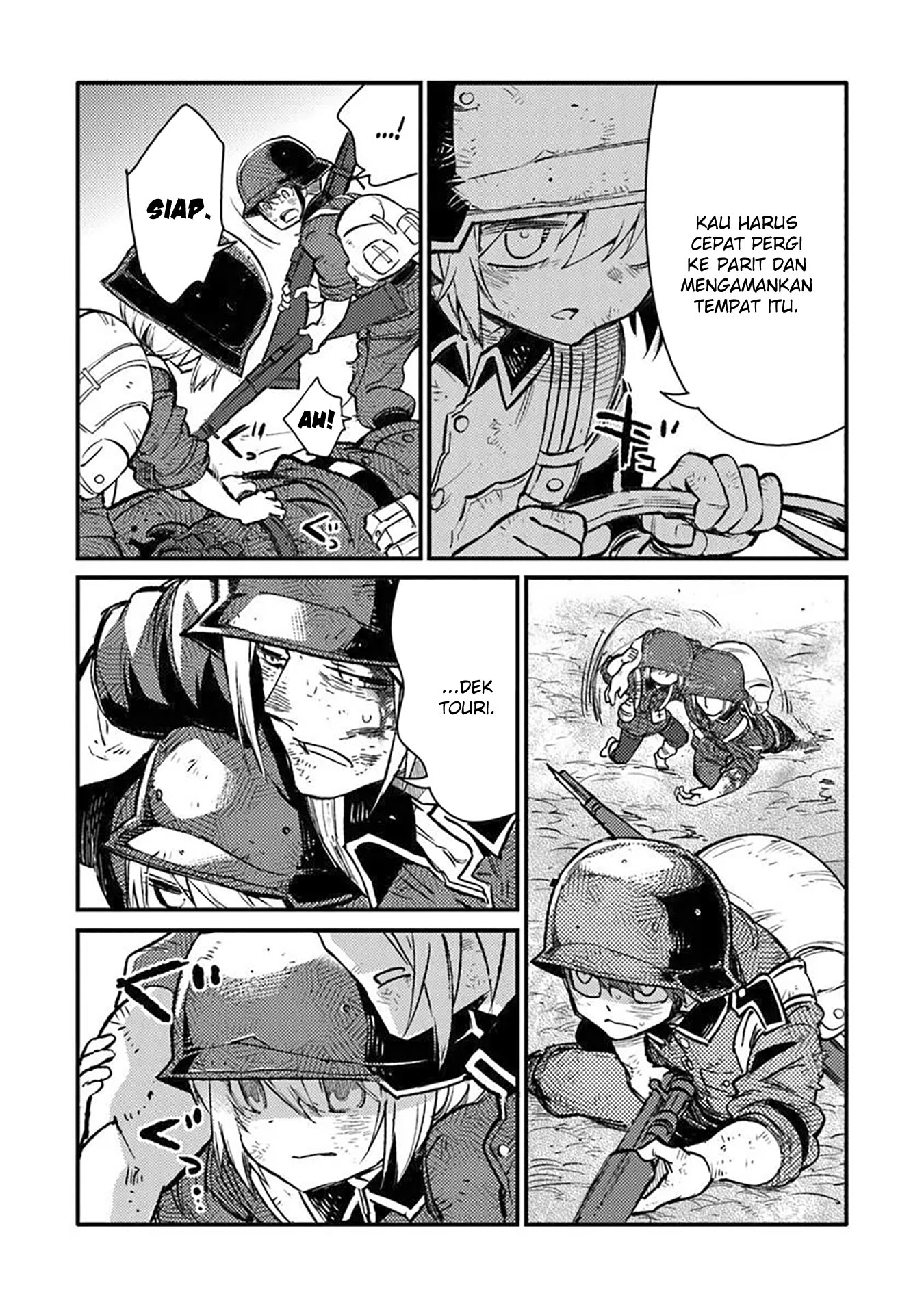 Chapter 15 - halaman 25