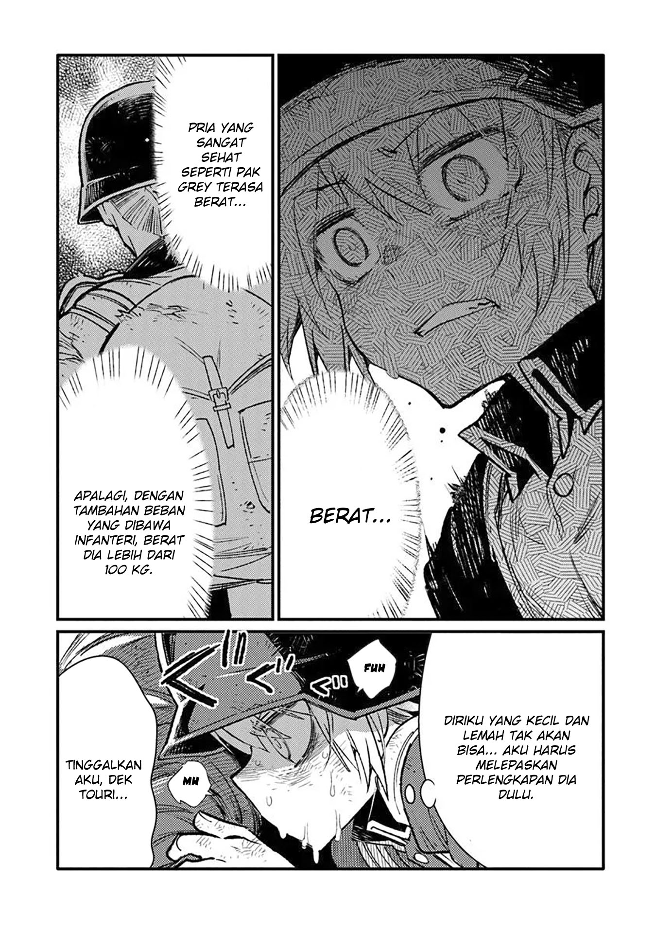 Chapter 15 - halaman 26