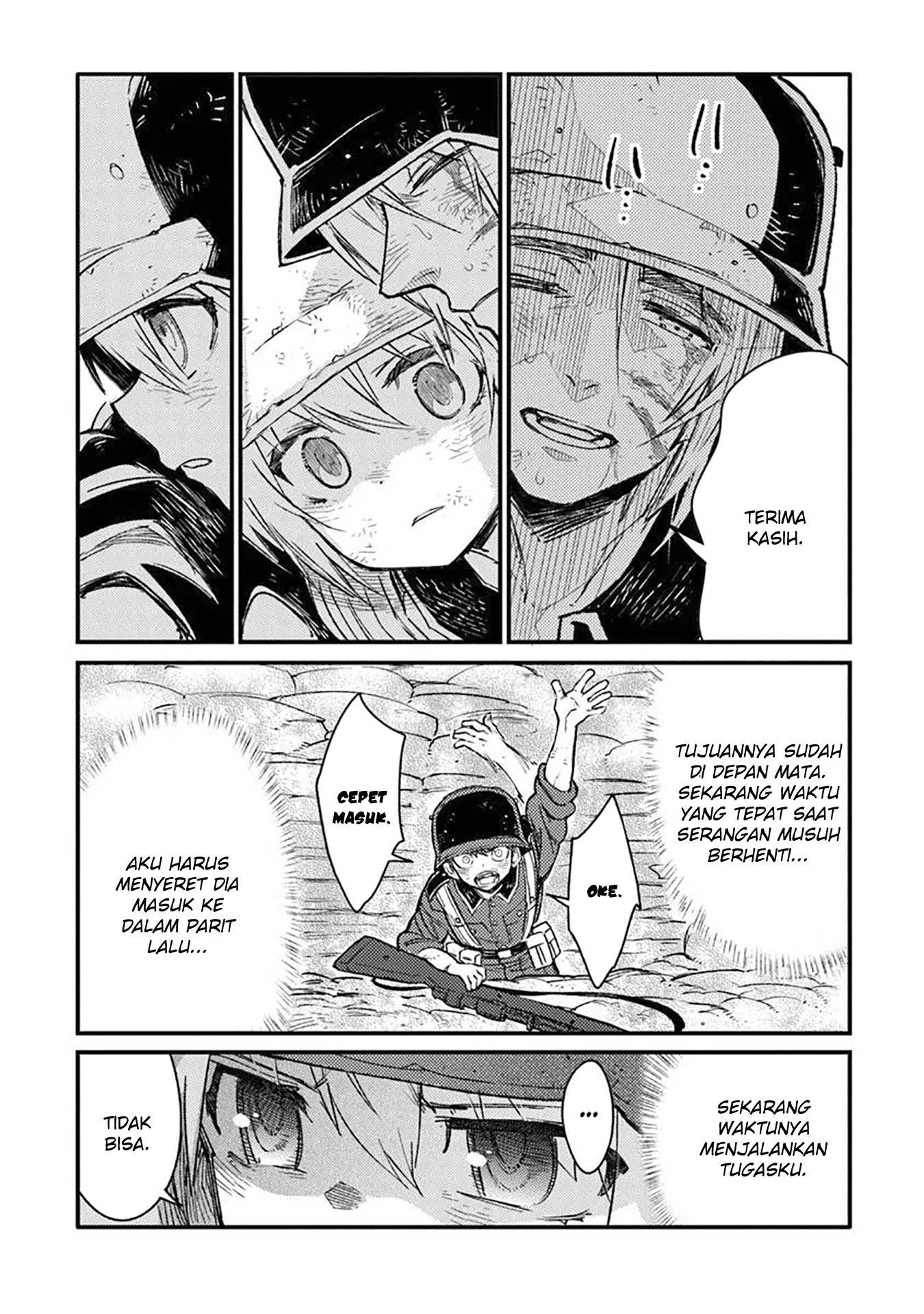 Chapter 15 - halaman 27